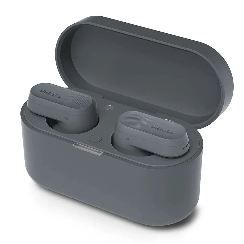 Philips ANC bluetooth slušalice TAT3509GY/00 - Inelektronik